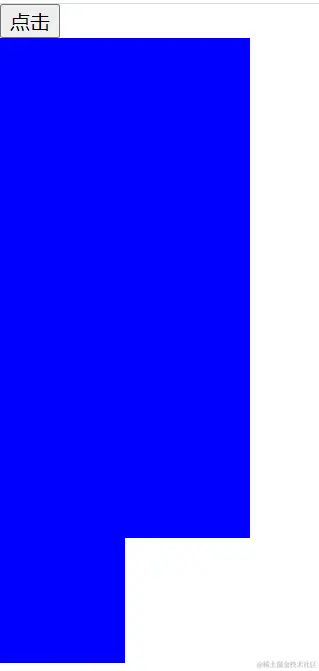 image-20230522142652007