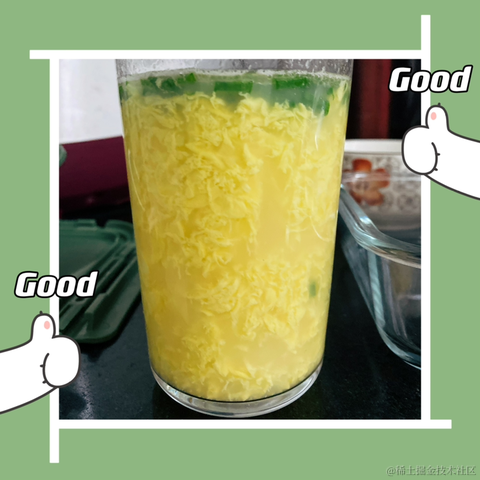 宁在春于2022-11-24 21:20发布的图片