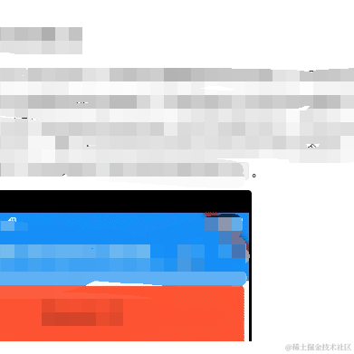 编程的平行世界于2023-02-02 23:18发布的图片