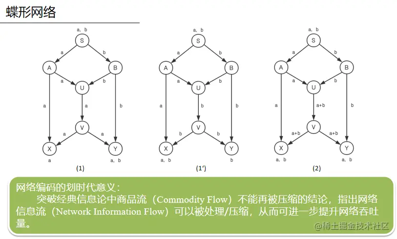 2023-04-19 18 32 59.png