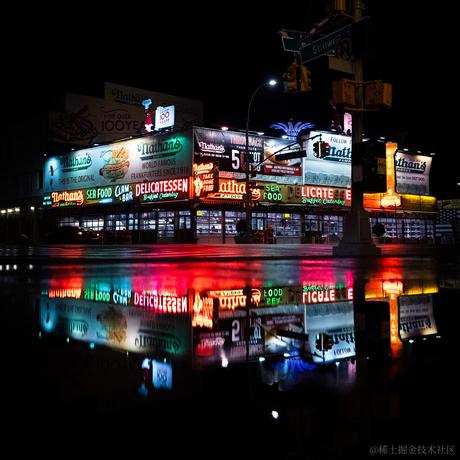 风中的芦苇于2022-02-13 13:29发布的图片