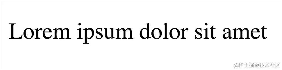 静态、相对、绝对、固定 - 差异