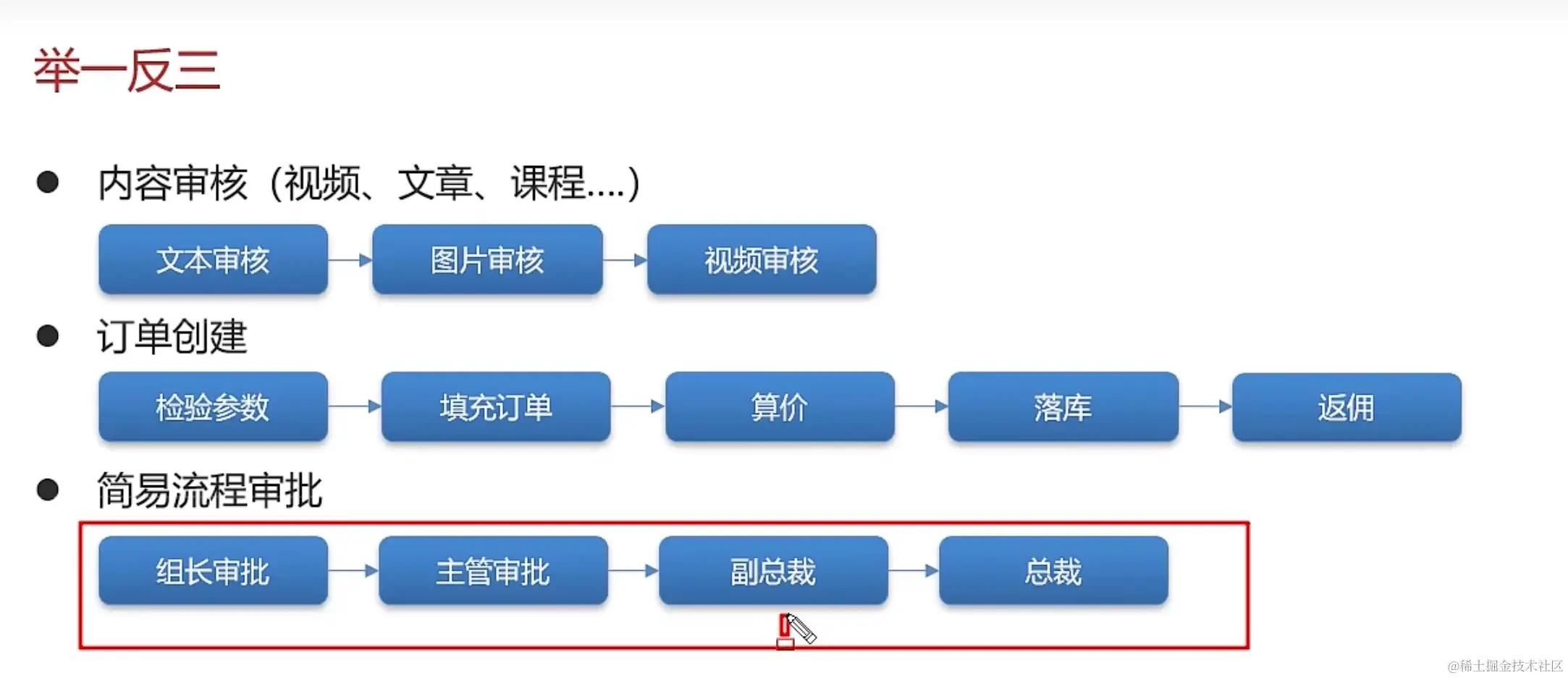 image-20231219230413035