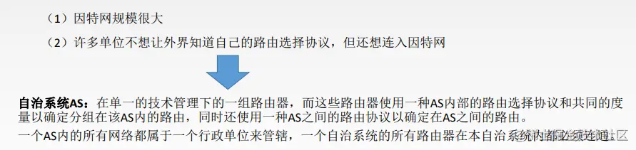 image-20221031160214183