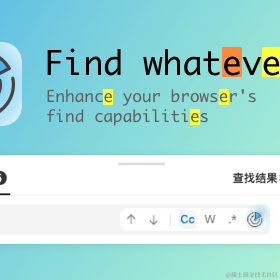 剑齿丶于2024-07-01 16:14发布的图片