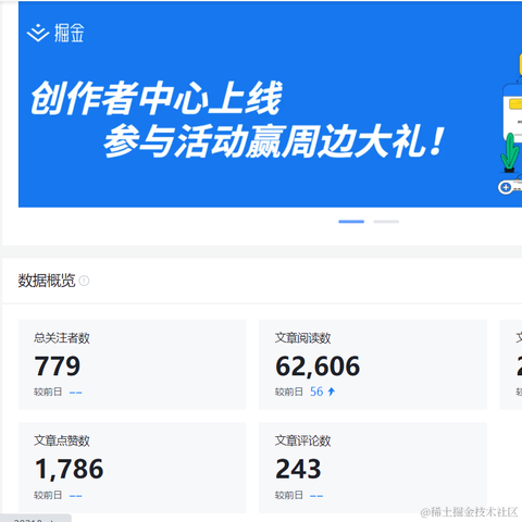 前端自学驿站于2021-05-11 09:16发布的图片