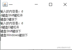 image-20220212152738888