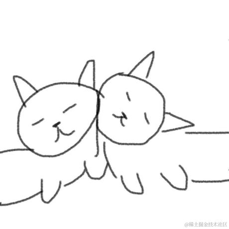 泗塘于2022-12-04 01:20发布的图片