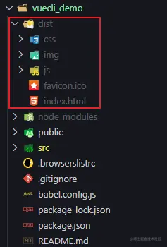 image-20211214193805950