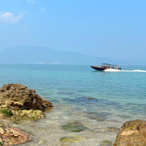 前端摸鱼大王于2023-08-25 10:03发布的图片