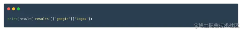 https://uploads-ssl.webflow.com/61e7d259b7746e3f63f0b6be/6346958b6ff4a218fd7304c6_logo-video-get-result.png