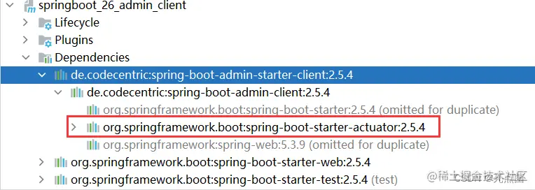 [外链图片转存失败,源站可能有防盗链机制,建议将图片保存下来直接上传(img-UU4U3z5R-1664030859674)(img\image-20220301171437817.png)]