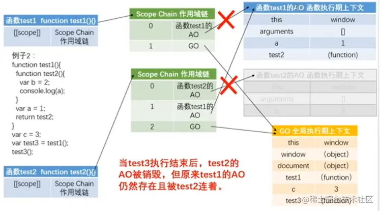 image-20200828174034060