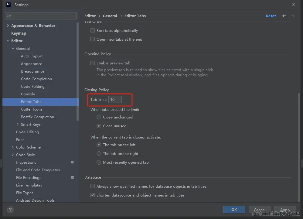 image-20231003163157784