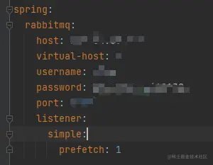 image-20221012142730126