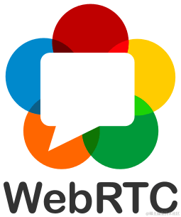 WebRTC日常记录
