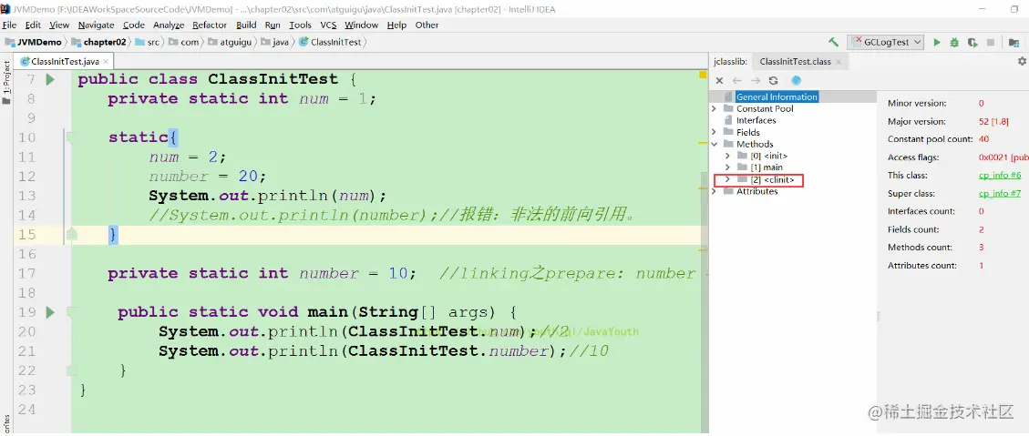 image-20221010210008809