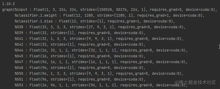 image-20220218150551862