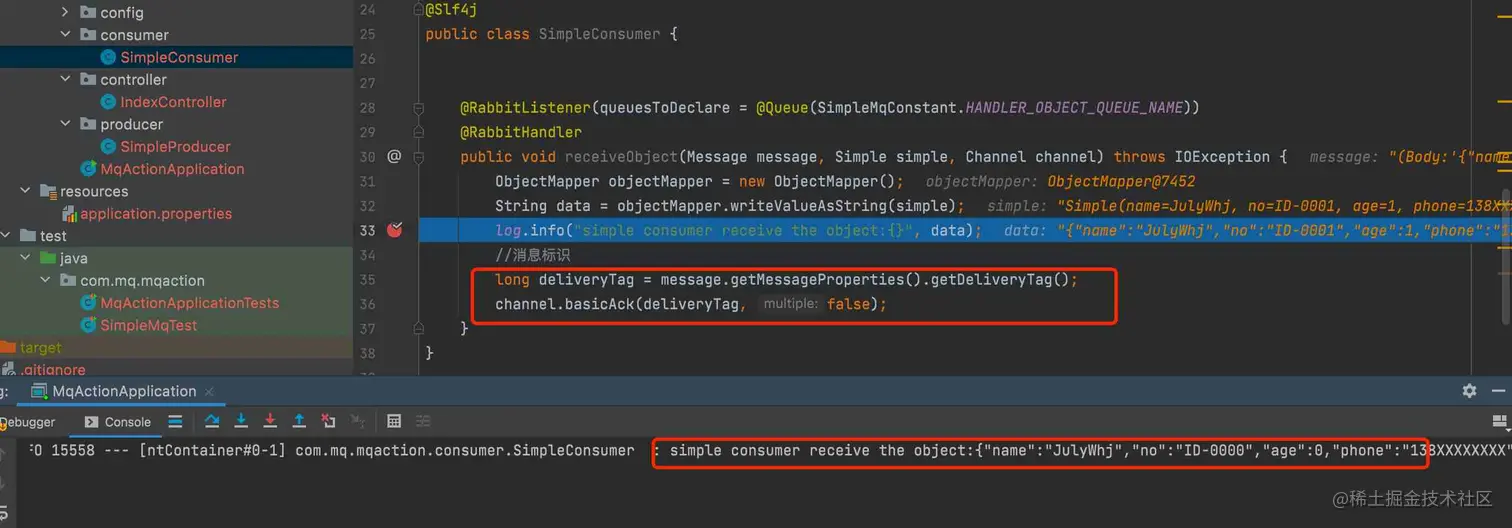 WX20211007-164857@2x
