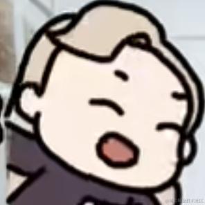 AVAVAVAVA于2022-12-17 12:14发布的图片