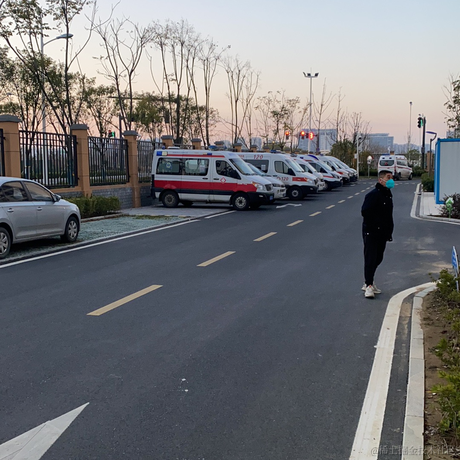 绝绝子啦于2022-12-02 15:02发布的图片