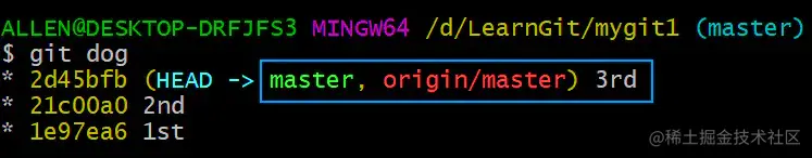 image-20200416180507680