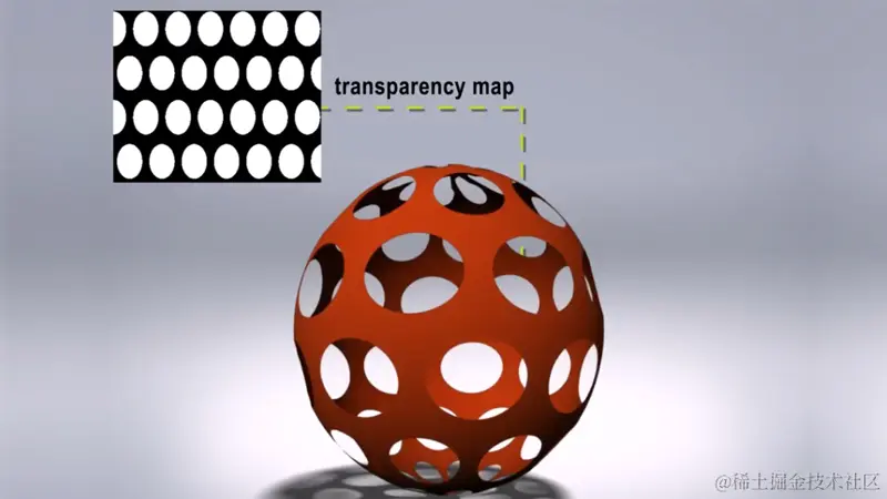 Transparency_Map