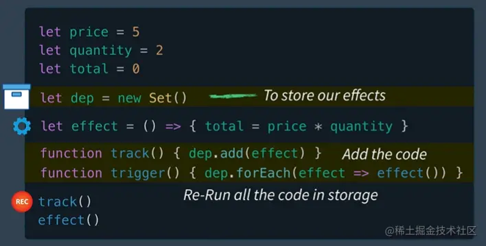 image-20220123113709364