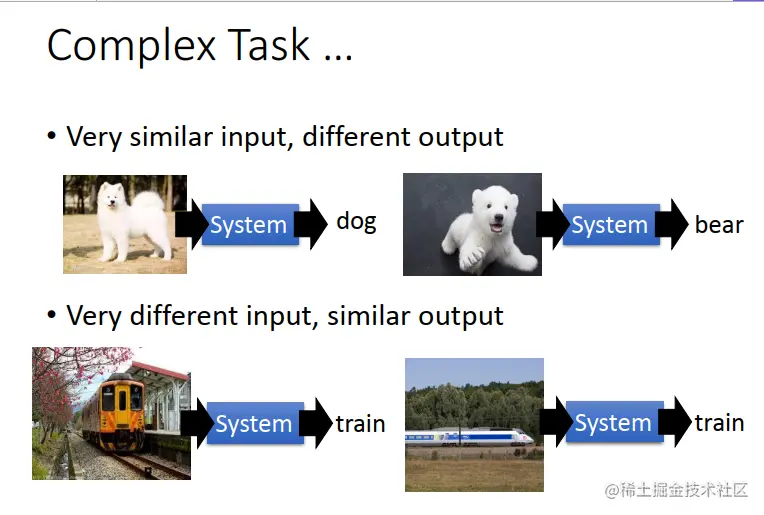 image-20210728203537232