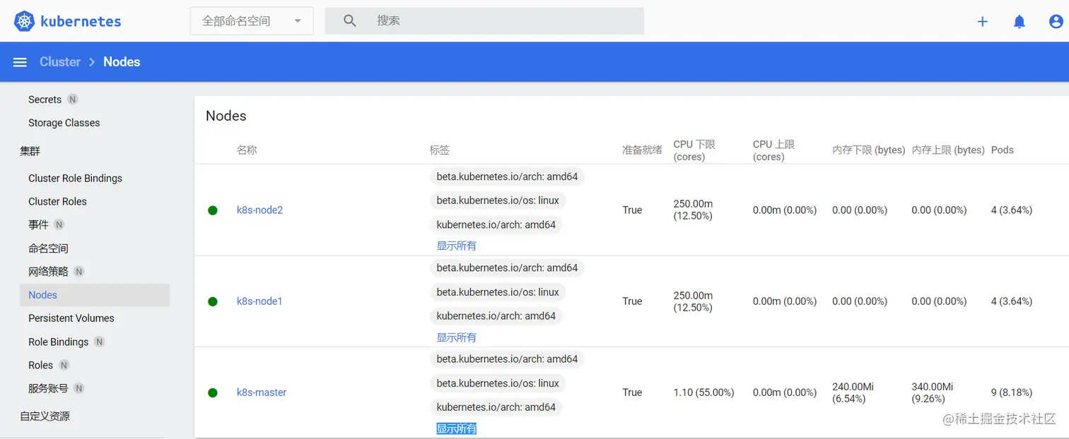 image-20220412220711222