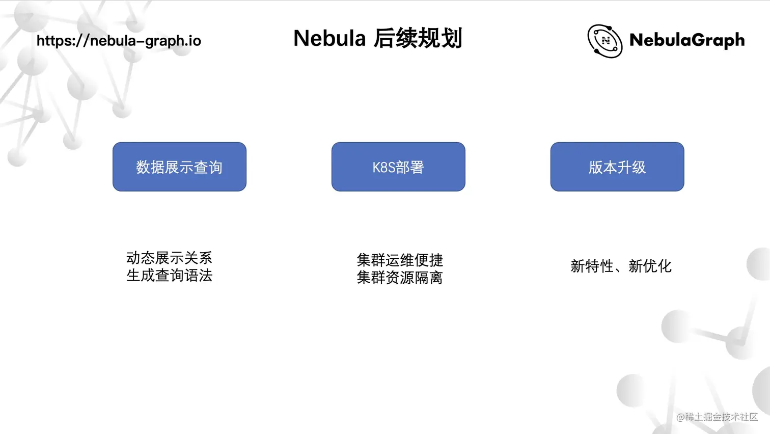 图索引实现方案