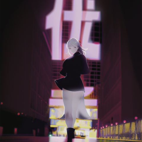 iHTCboy于2023-07-15 15:58发布的图片