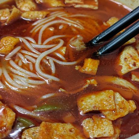 OK绷于2023-06-25 15:16发布的图片