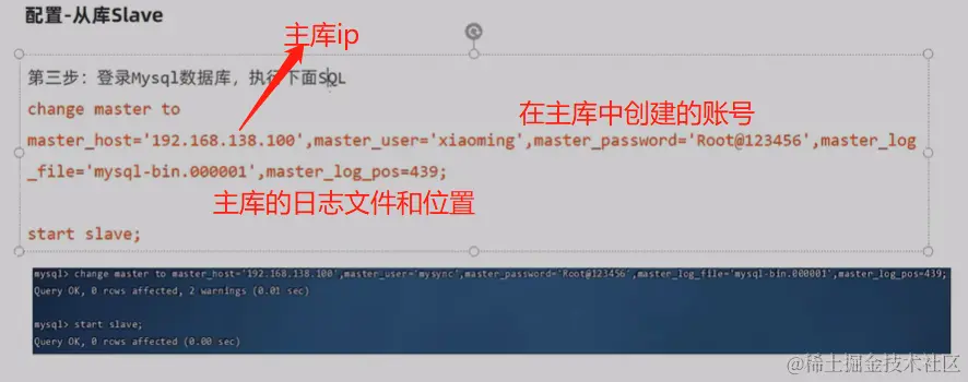 86d2b685d4348d2c6f92c97fe32e436.png