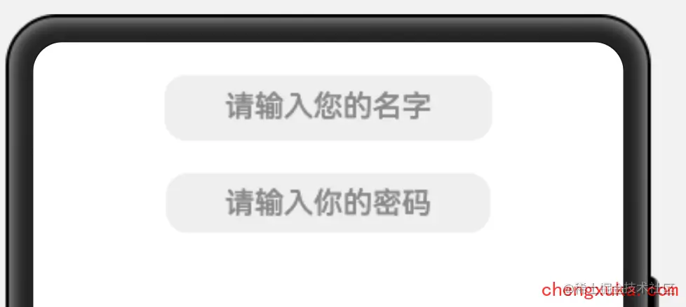 WX20210608-110803@2x