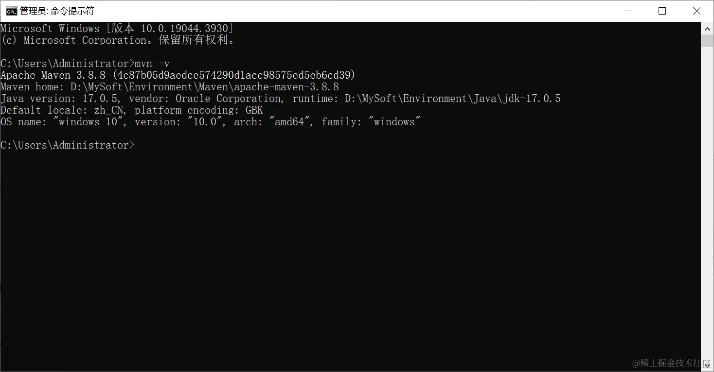 image-20240113095728445