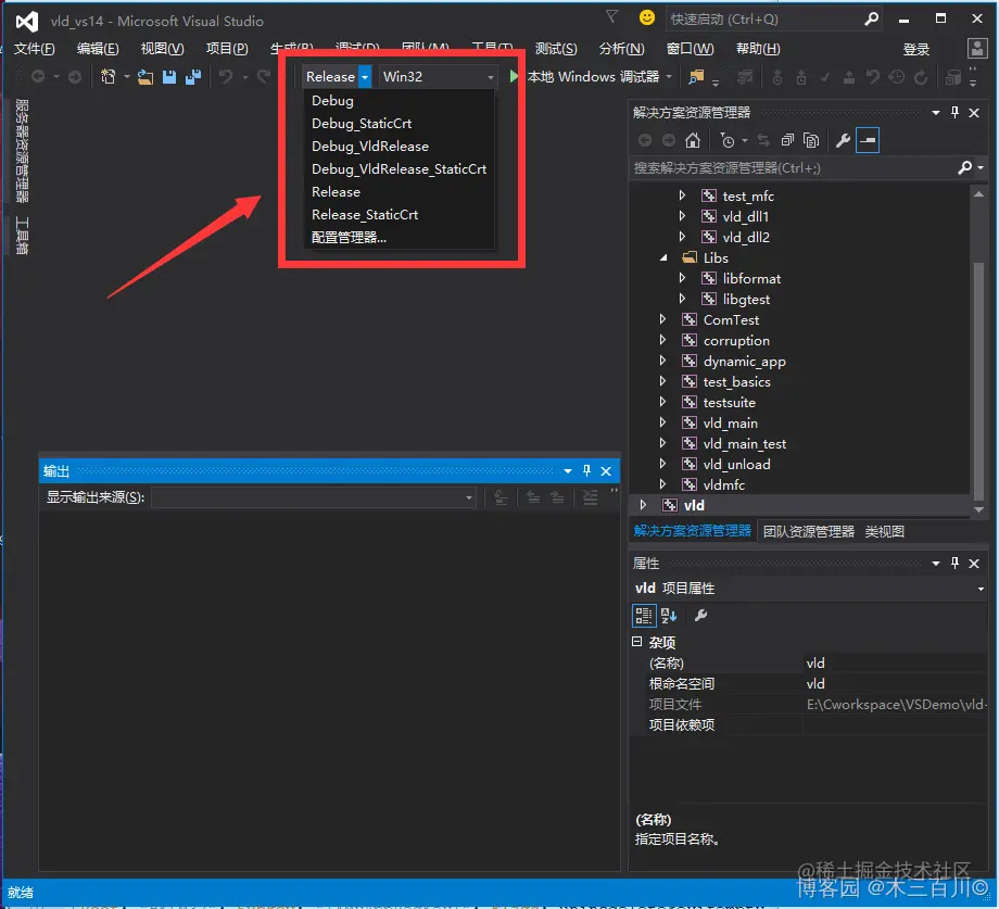 Oh Shit!-图片走丢了-打个广告-欢迎来博客园关注“木三百川”