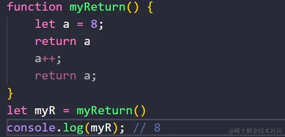 image-20210812111012666