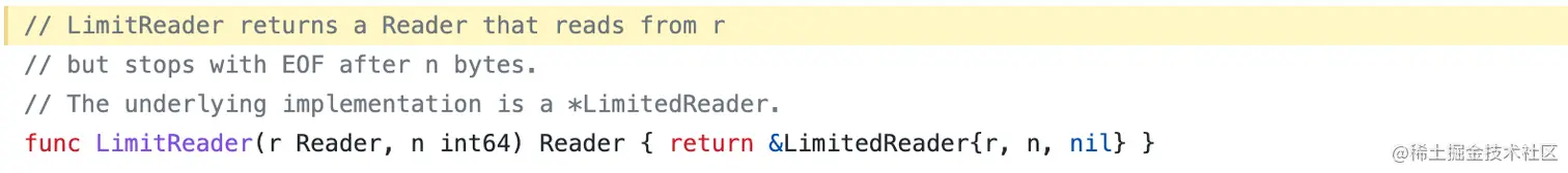 image-20220512110957909