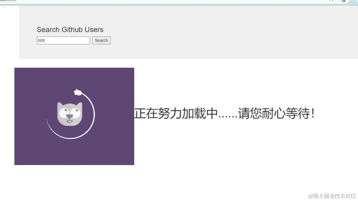 image-20221109165753117