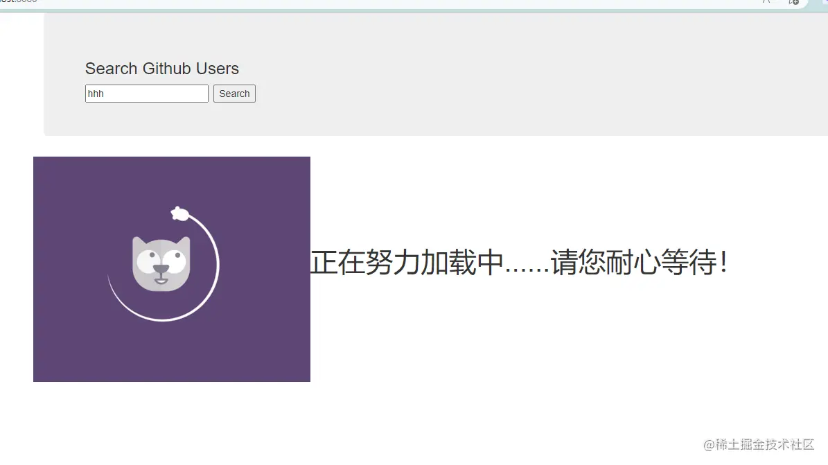 image-20221109165753117