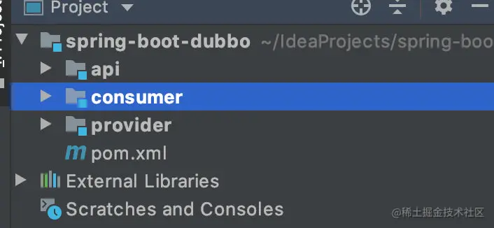 微信公众号_CoderLi