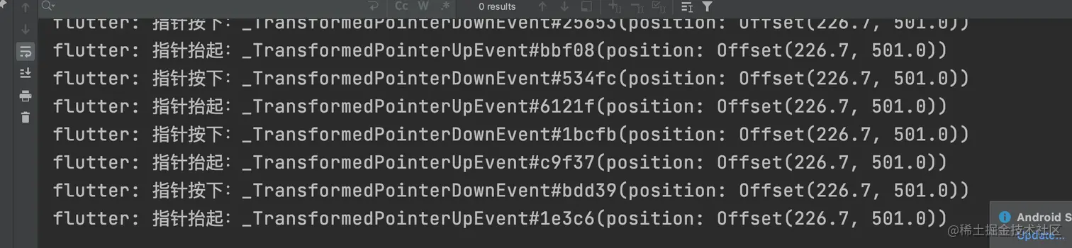 image-20221025144922722