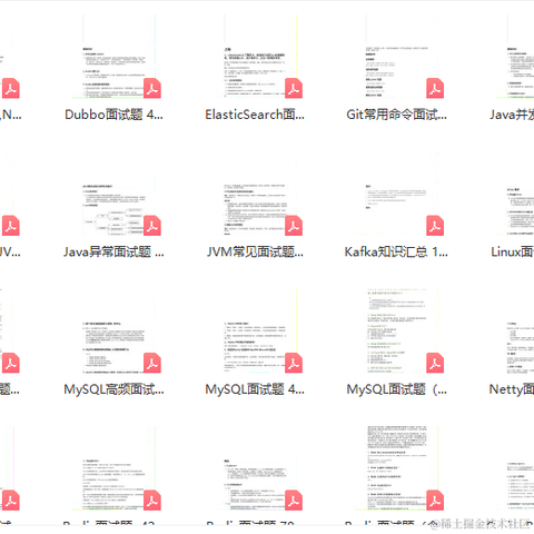 帕森的代码人生于2022-06-20 21:41发布的图片
