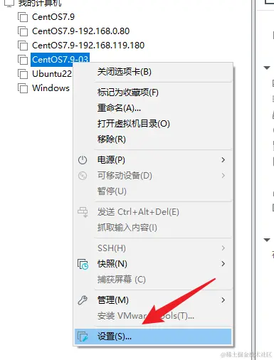 image-20231006214818135