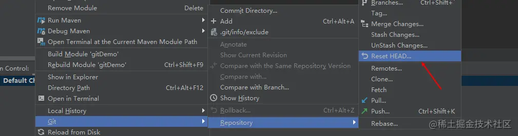 image-20201102211133419