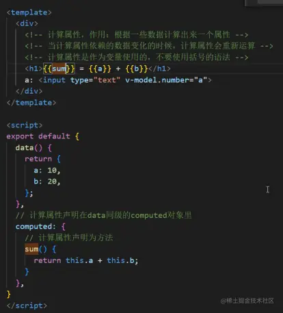 image-20220514162045724