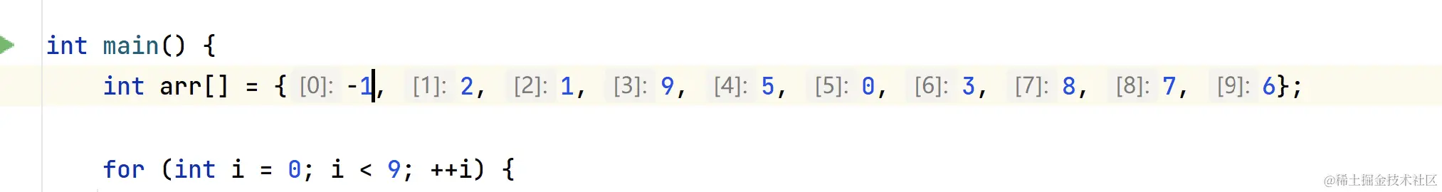 image-20220627213029819