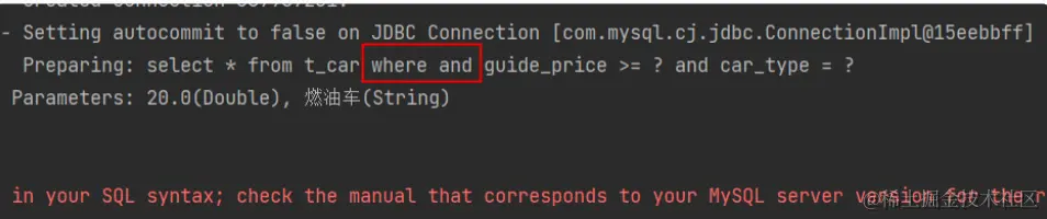 image-20221008111953840