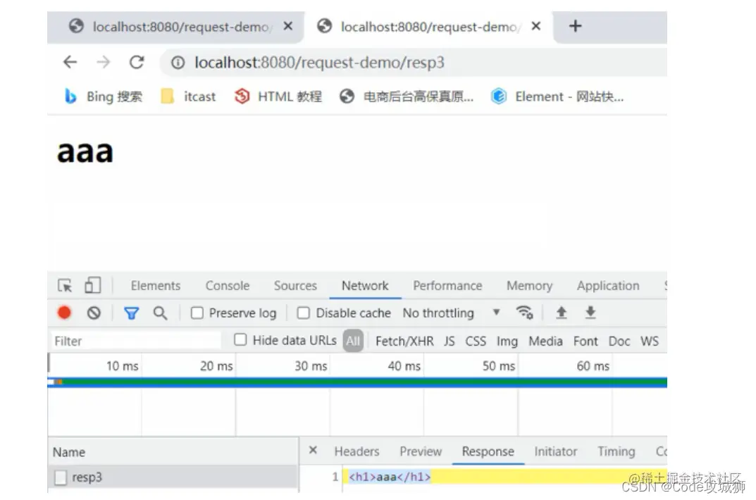 [外链图片转存失败,源站可能有防盗链机制,建议将图片保存下来直接上传(img-7HMFvyCb-1642599750804)(assets/1628864140820.png)]